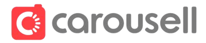 Carousell